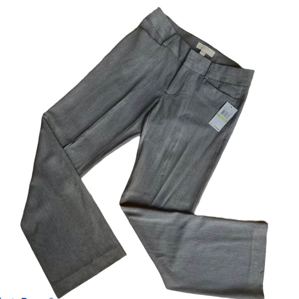 Michale Kors Slacks - Picture 4 of 9